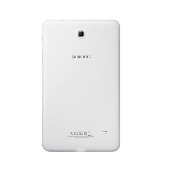 samsung tab 4 t331 price